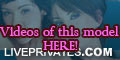 DafneWest PRIVATE